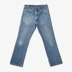 kindred-black-vintage-levis-