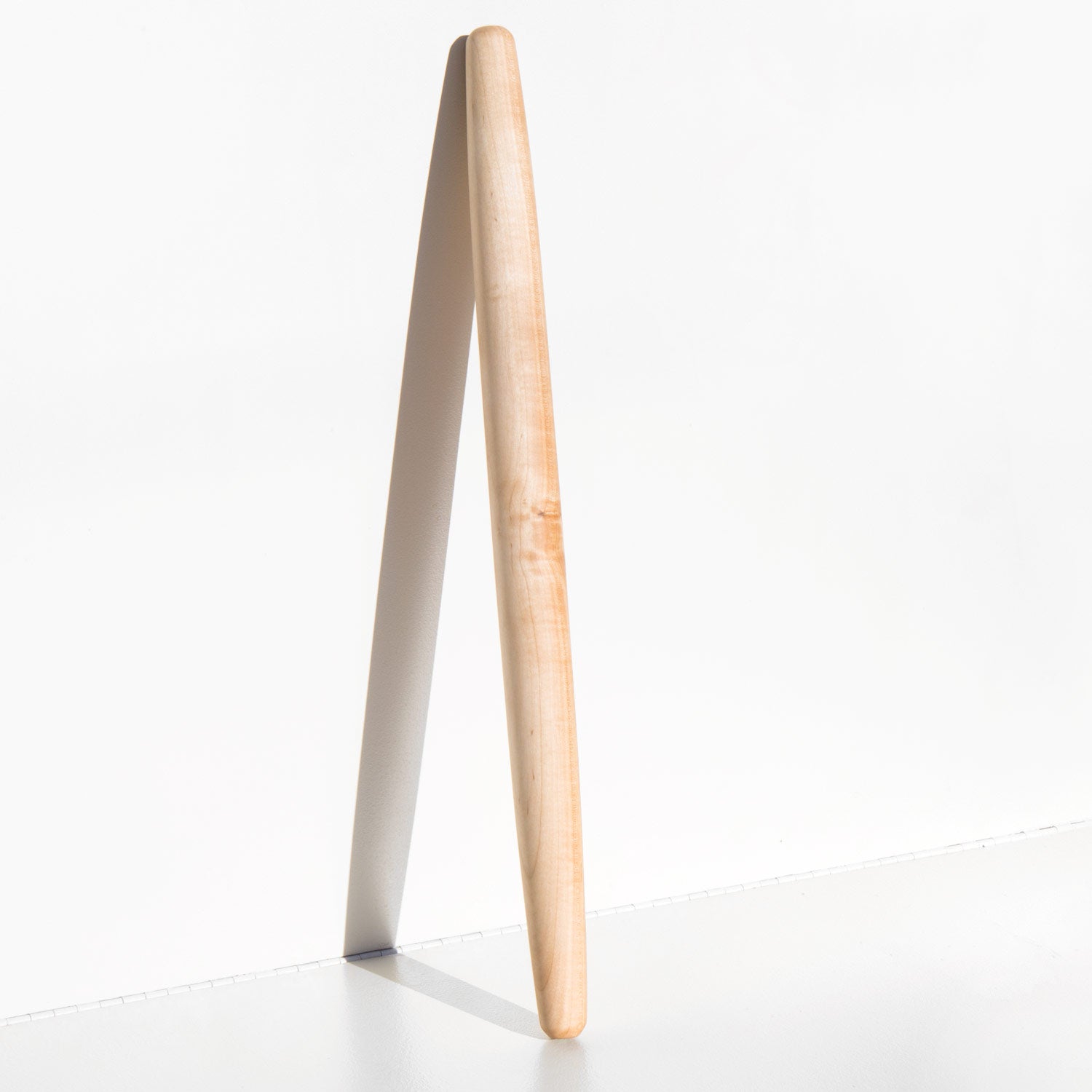Mod Tribe Design Ambrosia Maple French Rolling Pin