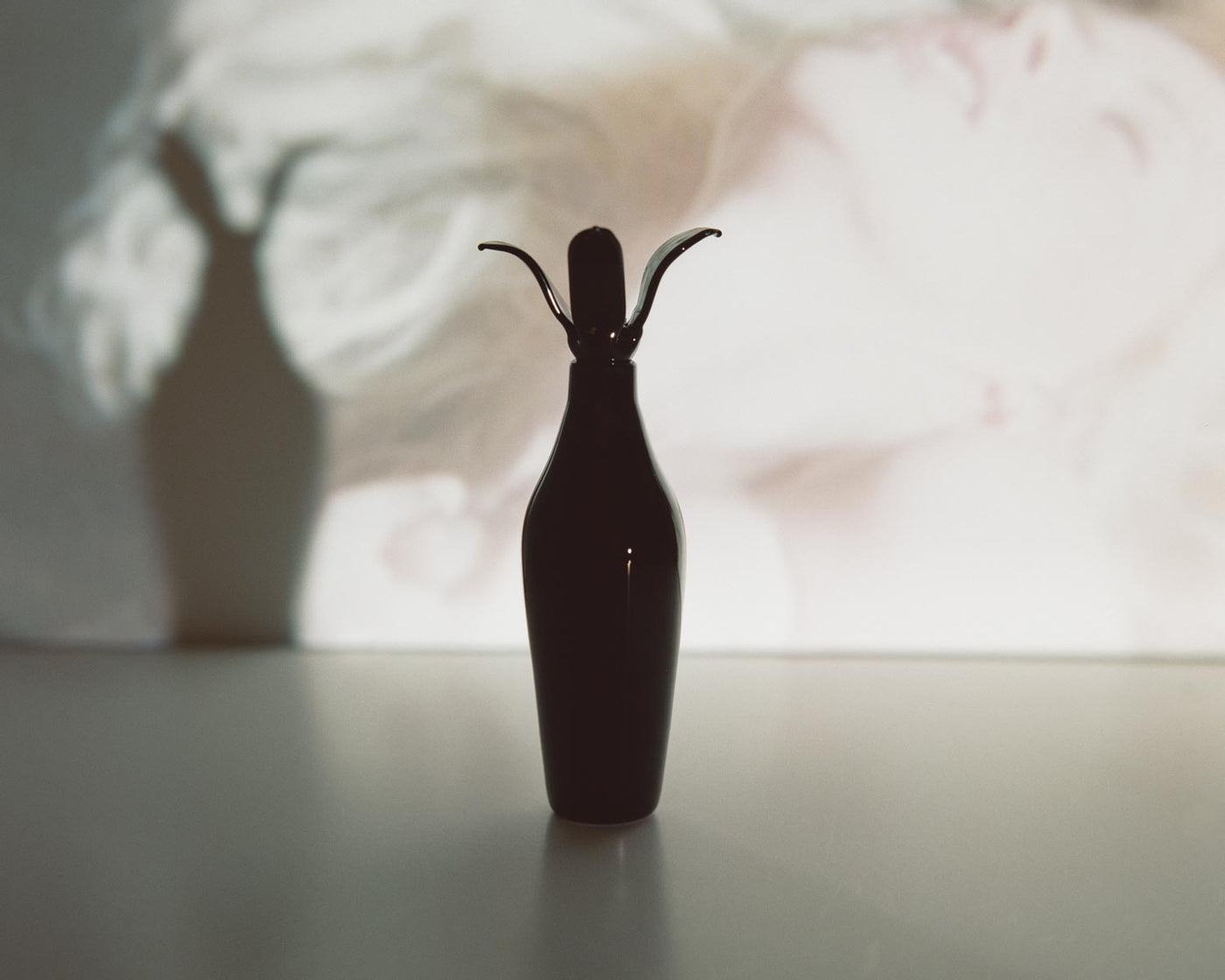 Pheromones